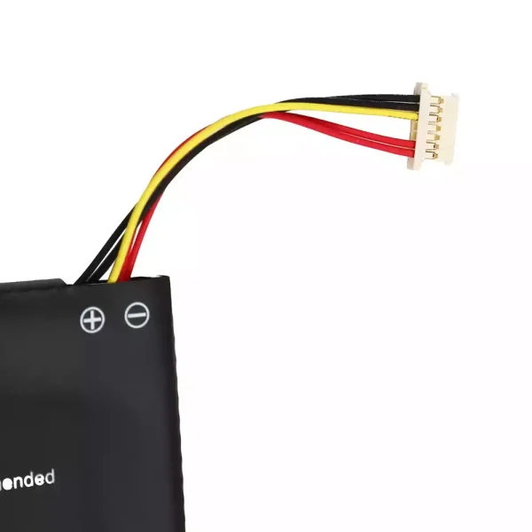 Batería Para Laptop 506588-2S JL466588PL-2S - Imagen 3