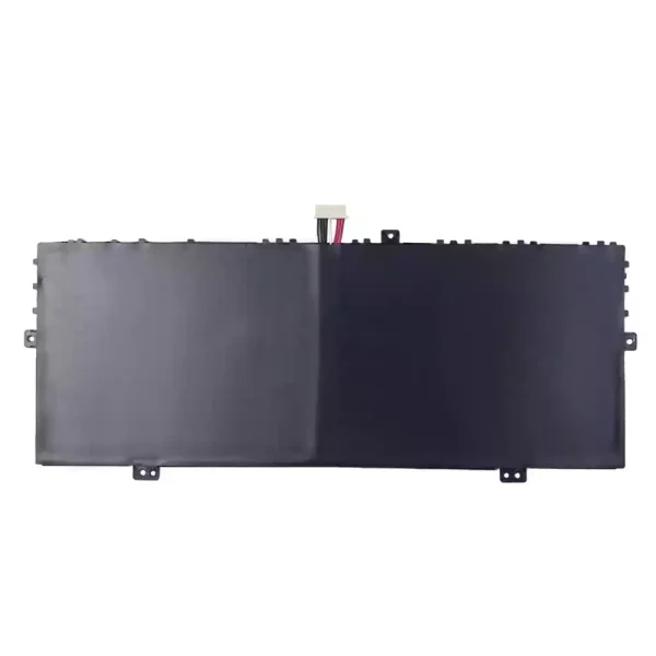 Batería Para Laptop X310,Chuwi LarkBook CWI509 Jumper JNB13 Ezbook X3 air 8128 - Imagen 2