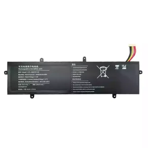 Batería Para Laptop U5060127PV-2S1P