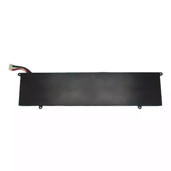 Batería Para Laptop 6970290P,CB15SH3A,Corebook R5 - Imagen 2