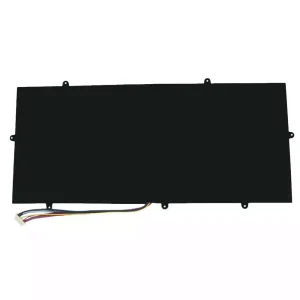 Batería Para Laptop 241301300P