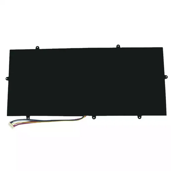 Batería Para Laptop 241301300P