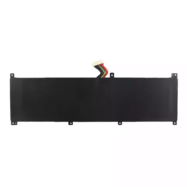 Batería Para Laptop GLT163 - Imagen 2