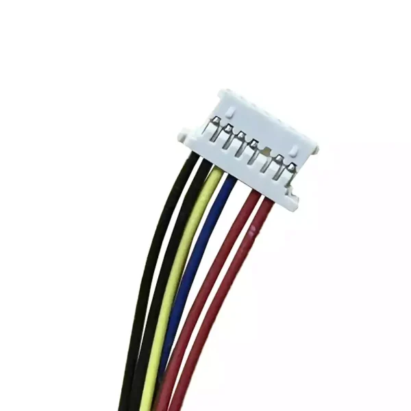 Batería Para Laptop U4770130PV-2S1P NQ1522J P157ABN5A P157ABN5D P154ABN51 - Imagen 2