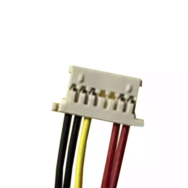 Batería Para Laptop U4770130PV-2S1P NQ1522J P157ABN5A P157ABN5D P154ABN51 - Imagen 3