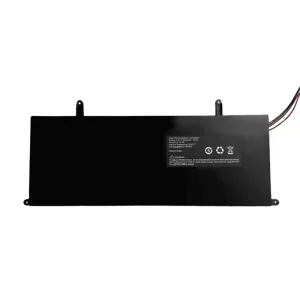 Batería Para Laptop D156 F4125