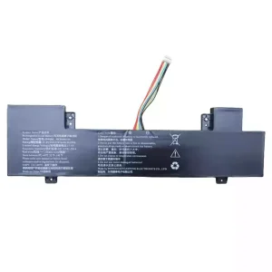 Batería Para Laptop 4044B6