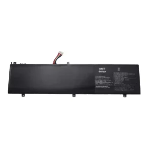 Batería Para Laptop W041-F156-BT-3