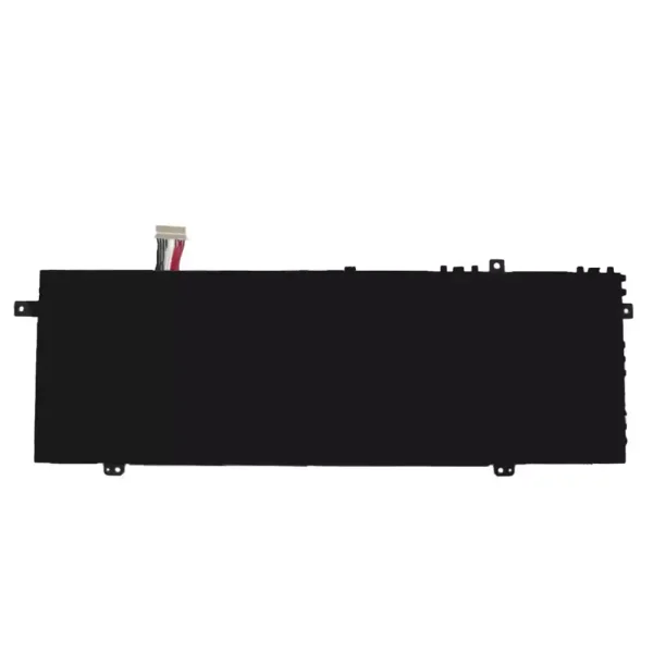 Batería Para Laptop U488575PV-3S1P - Imagen 2