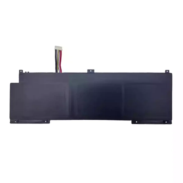 Batería Para Laptop U529068PV-3S1P - Imagen 2