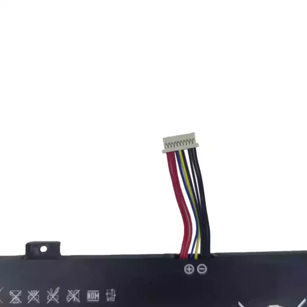 Batería Para Laptop U529068PV-3S1P - Imagen 3