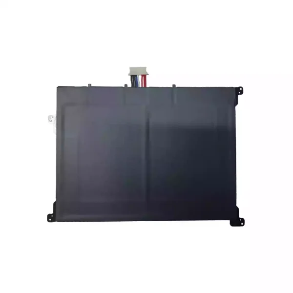 Batería Para Laptop 326792-2S - Imagen 2