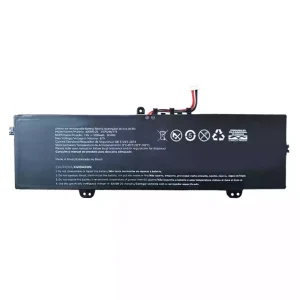 Batería Para Laptop 4266B9-2S