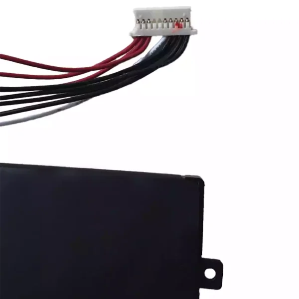 Batería Para Laptop 3376125-2S - Imagen 2