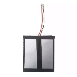 Batería Para Laptop NQ15-P1
