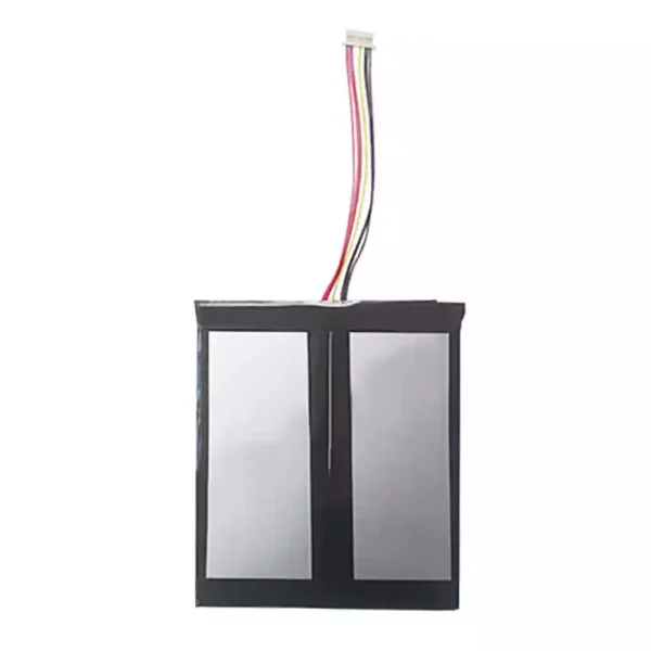 Batería Para Laptop NQ15-P1