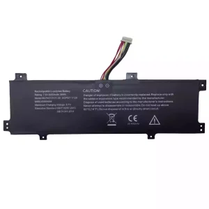 Batería Para Laptop MLP4372121-2S 40064487