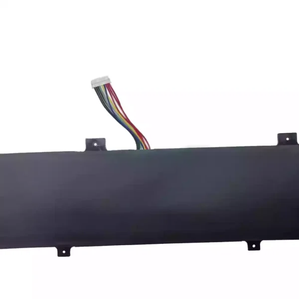 Batería Para Laptop MLP4372121-2S 40064487 - Imagen 2