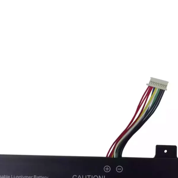 Batería Para Laptop MLP4372121-2S 40064487 - Imagen 3