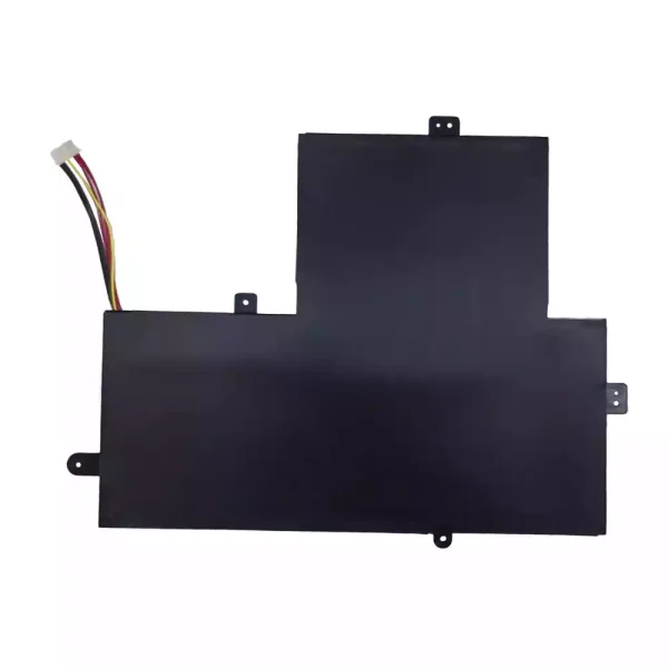Batería Para Laptop U478388PV-3S1P - Imagen 2