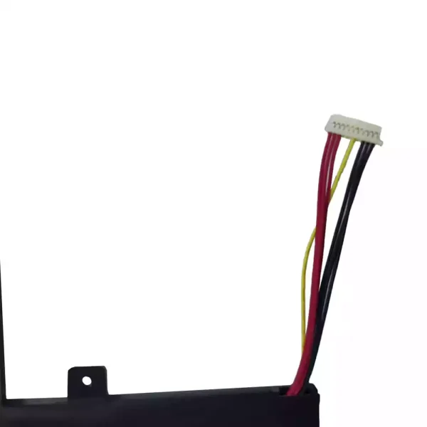 Batería Para Laptop U478388PV-3S1P - Imagen 3