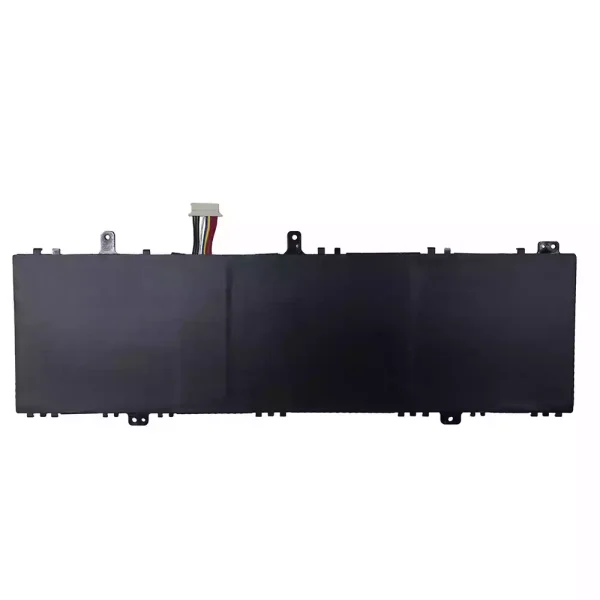 Batería Para Laptop 417282-3S - Imagen 2