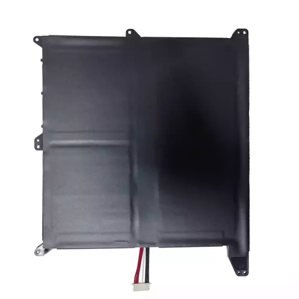 Batería Para Laptop 418175-2S2P - Imagen 2