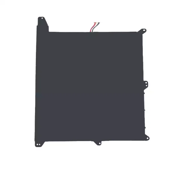 Batería Para Laptop 40160170P WTL-40160170P - Imagen 2
