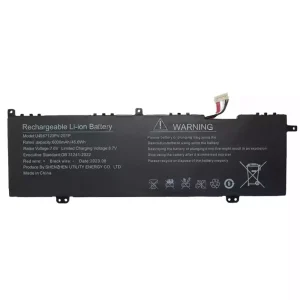 Batería Para Laptop U4867123PV-2S1P