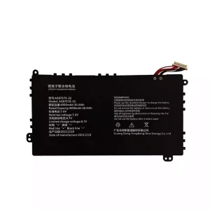 Batería Para Laptop A587578-2S