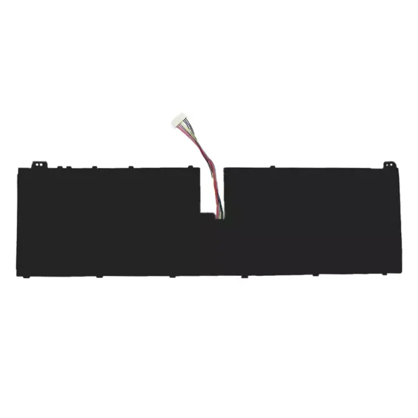 Batería Para Laptop U3843144PHV-4S1P - Imagen 2