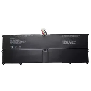 Batería Para Laptop GY3242125PHV AEC3242125-2S2P