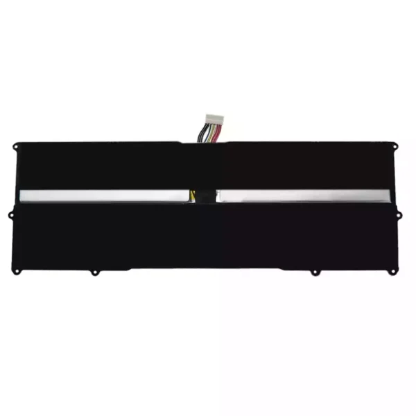 Batería Para Laptop GY3242125PHV AEC3242125-2S2P - Imagen 2