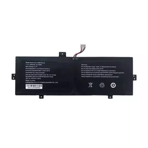 Batería Para Laptop UTL-3480120-2S