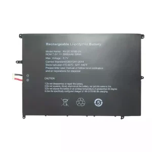 Batería Para Laptop NV-3178185-2S