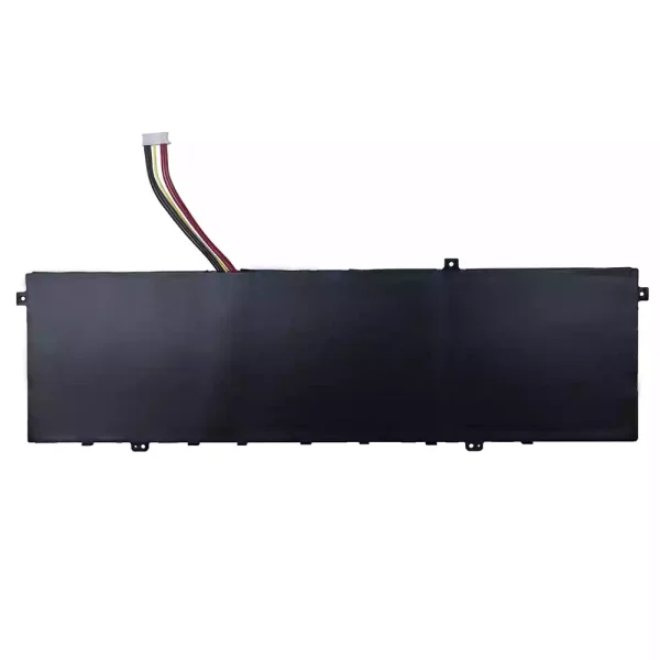 Batería Para Laptop AEC5181100-3S1P U5310478PV-3S1P 528196-3S1P - Imagen 2