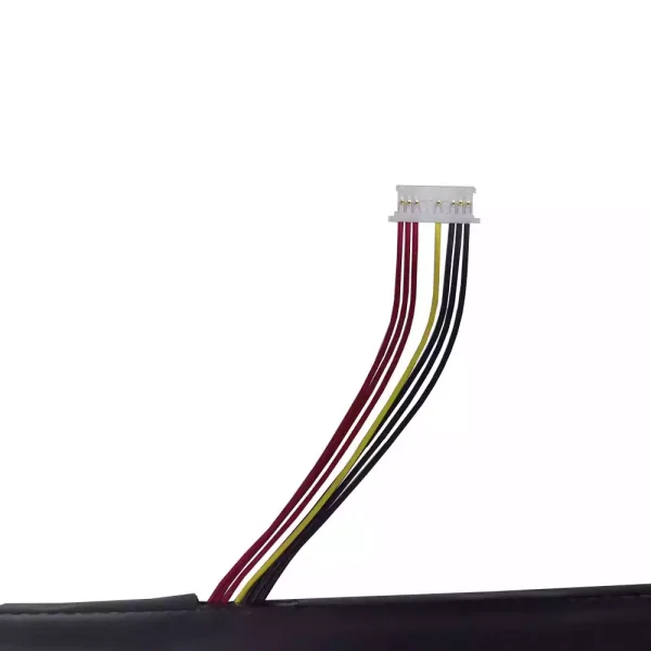 Batería Para Laptop AEC5181100-3S1P U5310478PV-3S1P 528196-3S1P - Imagen 3