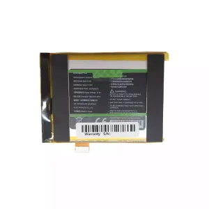 Batería Para Laptop 565774-3S