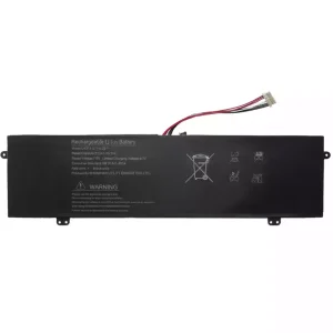 Batería Para Laptop U4372121PV-2S1P