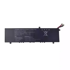 Batería Para Laptop UTL-4761123-2S