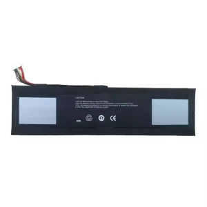 Batería Para Laptop AXIOO MYBOOK14 P421 P401Y 3576113*2P