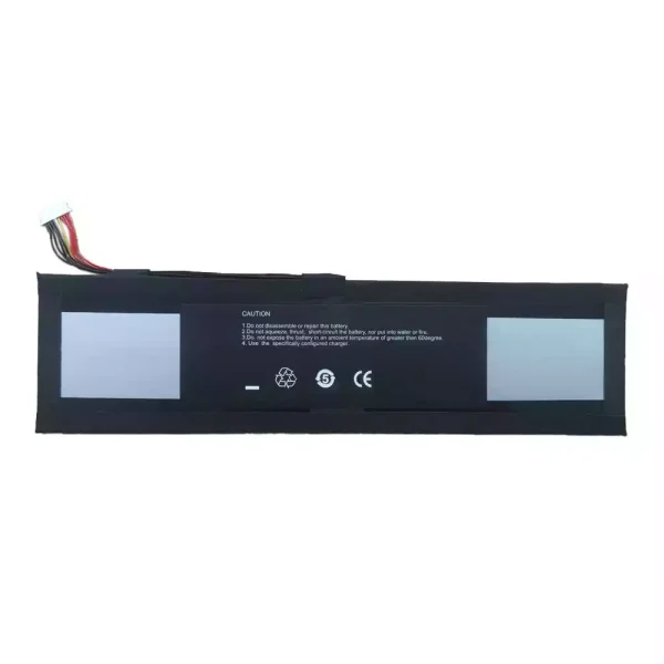Batería Para Laptop AXIOO MYBOOK14 P421 P401Y 3576113*2P