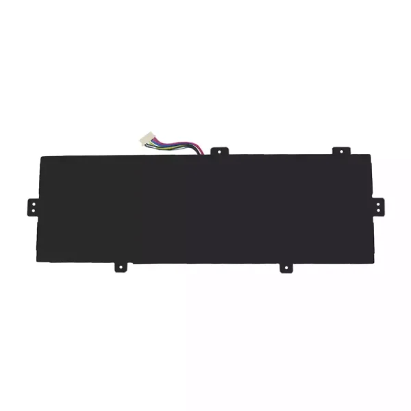 Batería Para Laptop JJY3080256P - Imagen 2