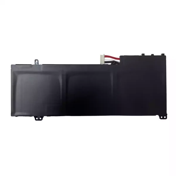 Batería Para Laptop 617465 NP15AP - Imagen 2