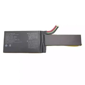 Batería Para Laptop 4538C5-3S