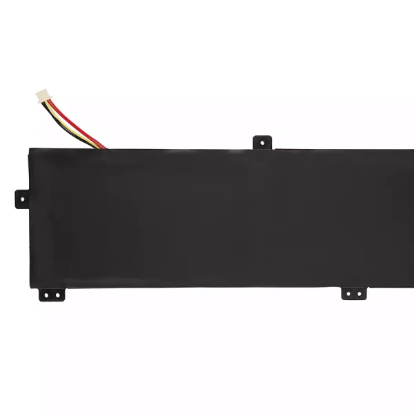 Batería Para Laptop U3576127PV-2S1P 3576127P-2S1P - Imagen 2