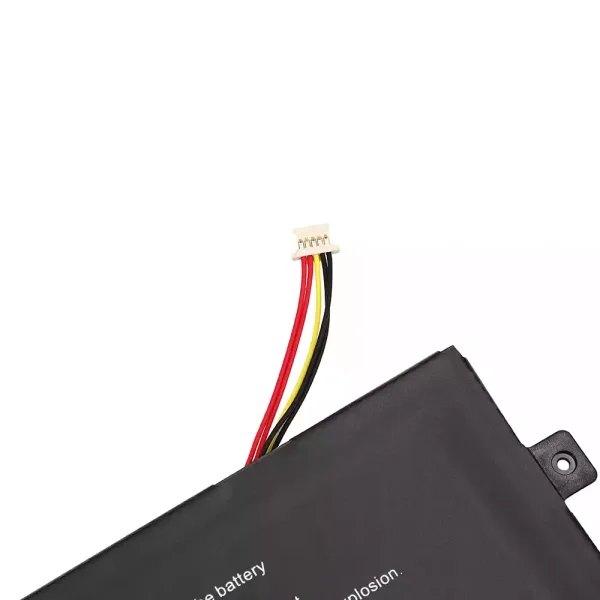 Batería Para Laptop U3576127PV-2S1P 3576127P-2S1P - Imagen 3