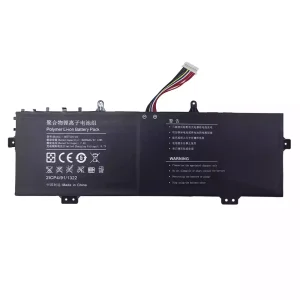 Batería Para Laptop UTL-4677121-2S 4677121-2S