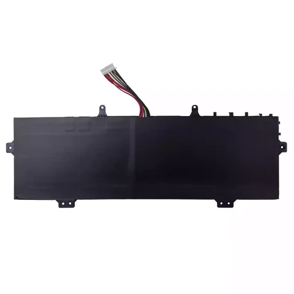 Batería Para Laptop UTL-4677121-2S 4677121-2S - Imagen 2