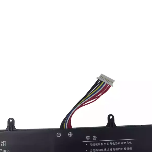 Batería Para Laptop UTL-4677121-2S 4677121-2S - Imagen 3